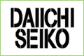 DAIICHISEIKO